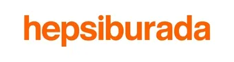 Hepsiburada Logosu